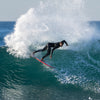 FCS II Yago Dora Signature PG Tri Fin Set