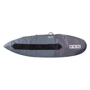 FCS Day Long Board Cover