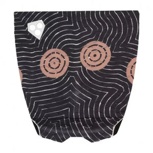 GORILLA Otis Thankful TRACTION PAD