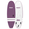 Softech Roller Softboard