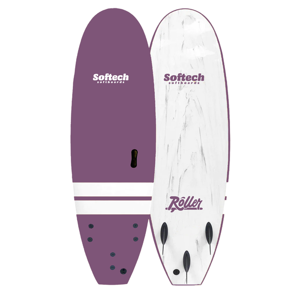 Softech Roller Softboard