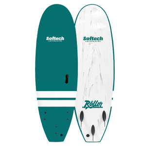 Softech Roller Softboard Sale