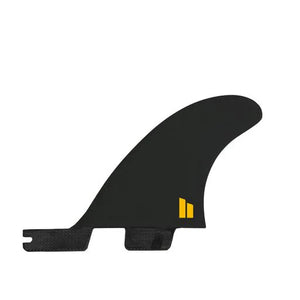 Replacement FCS II Otis Carey Twin+1 Fins