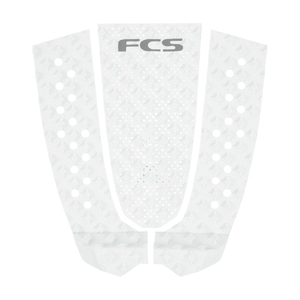 FCS T-3 Eco Traction