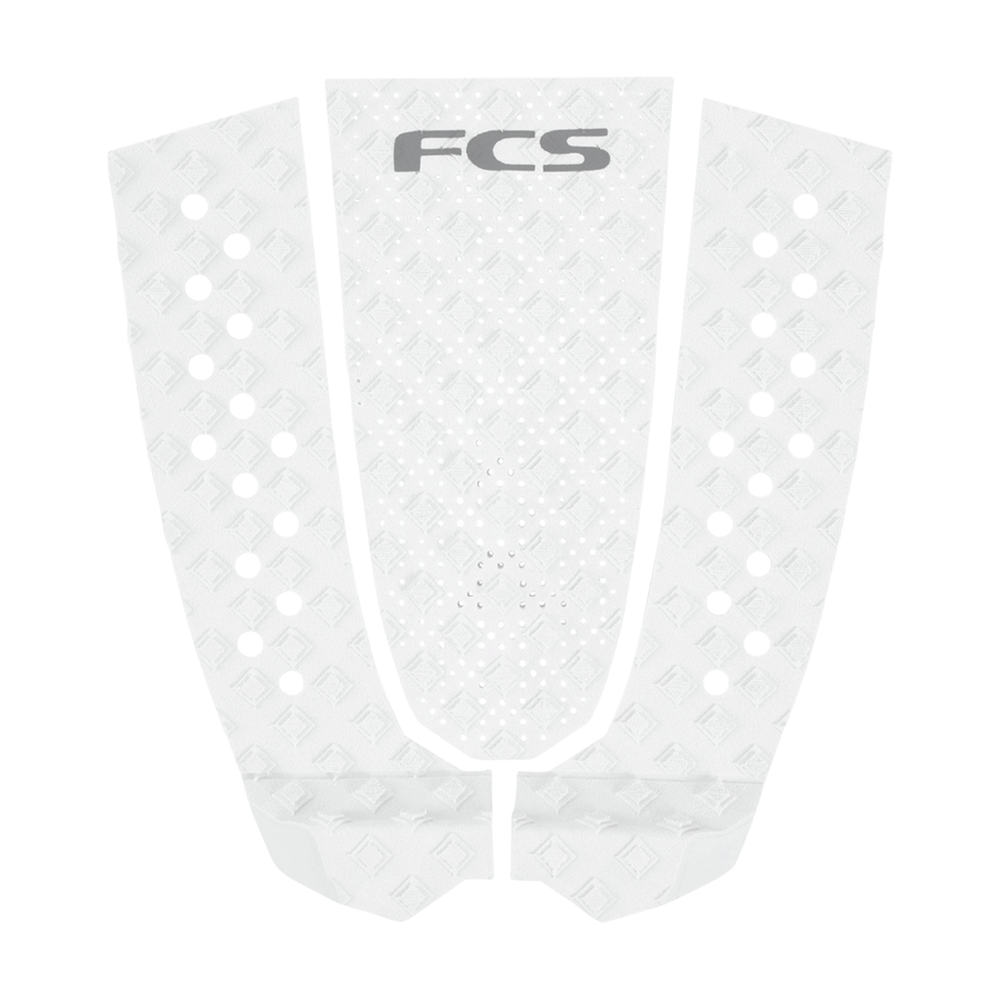 FCS T-3 Eco Traction