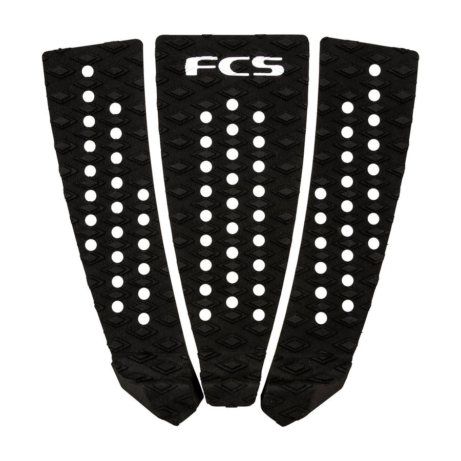 FCS C-3 Classic
