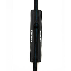 FCS D-Ring SUP Single Soft Rack - FCS Australia