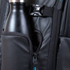 FCS Mission Travel Pack