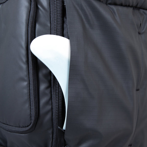FCS Mission Travel Pack