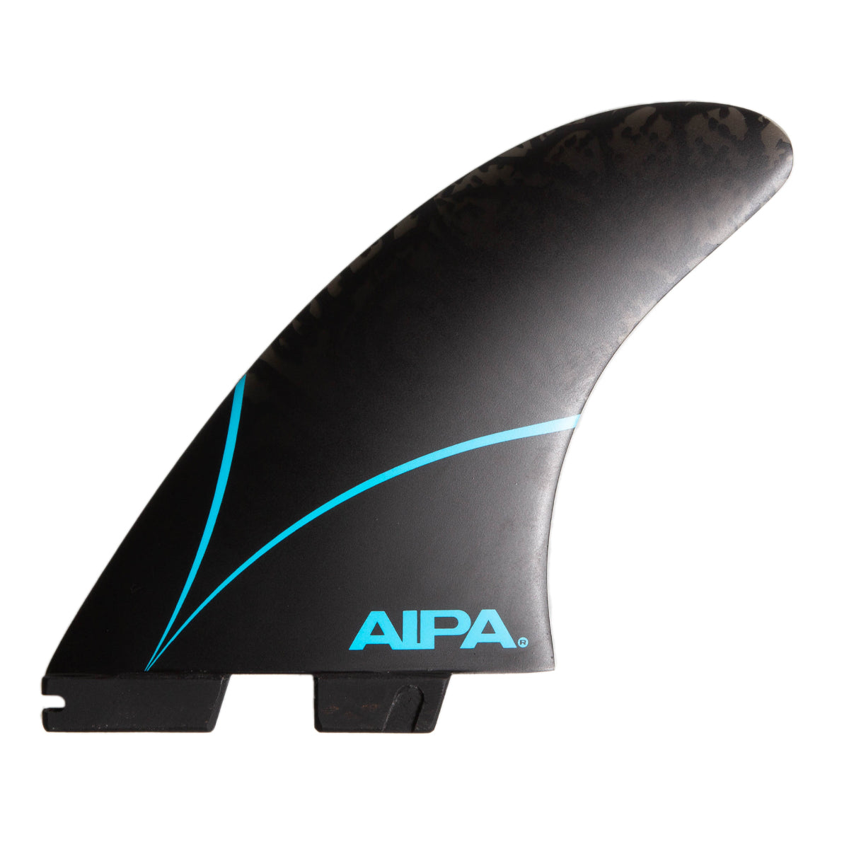 Shaper Series - FCS UK