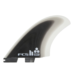 Replacement FCS II Britt Merrick Twin Fin