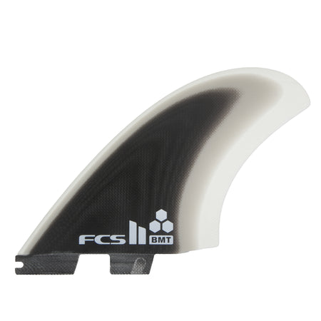 FCS II Britt Merrick Twin Fin - FCS UK