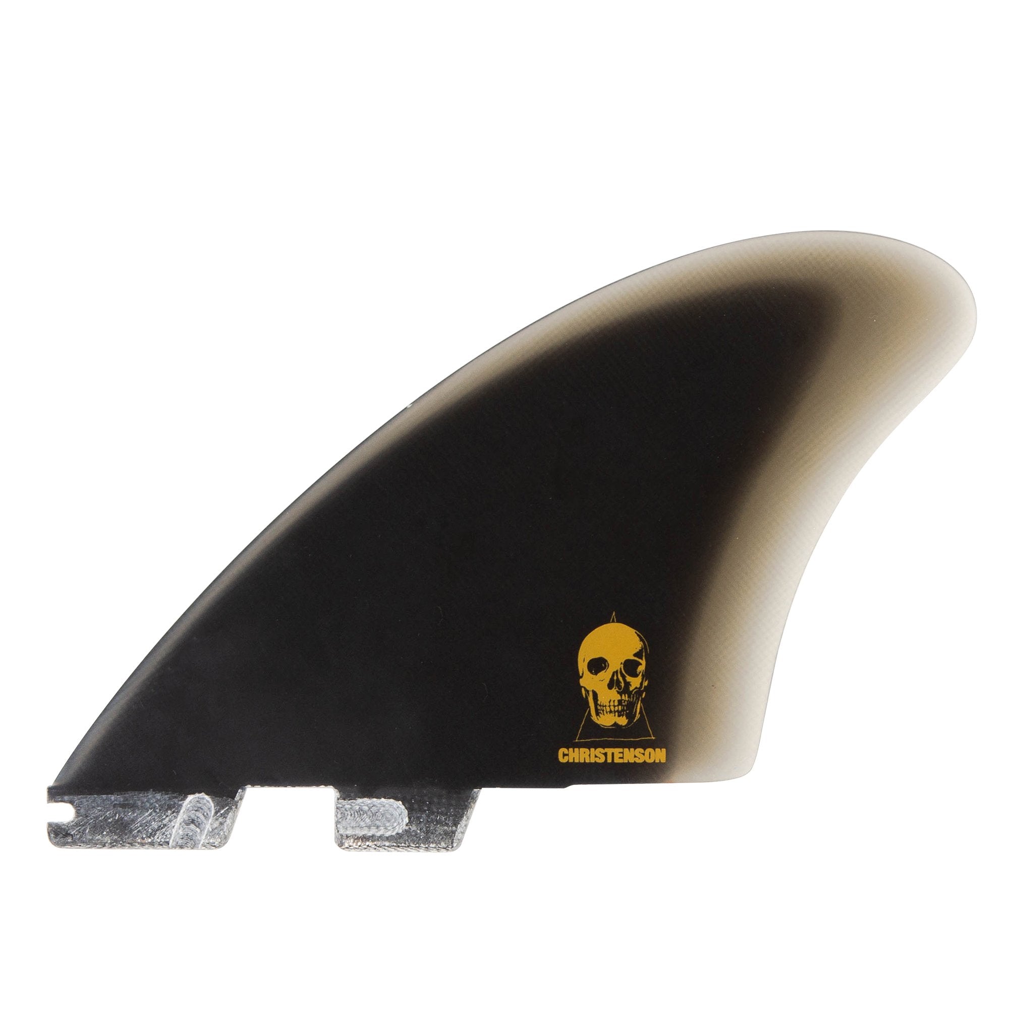 FCS2 エフシーエスツー PG CHRISTENSON クリステンソン 9.5inch