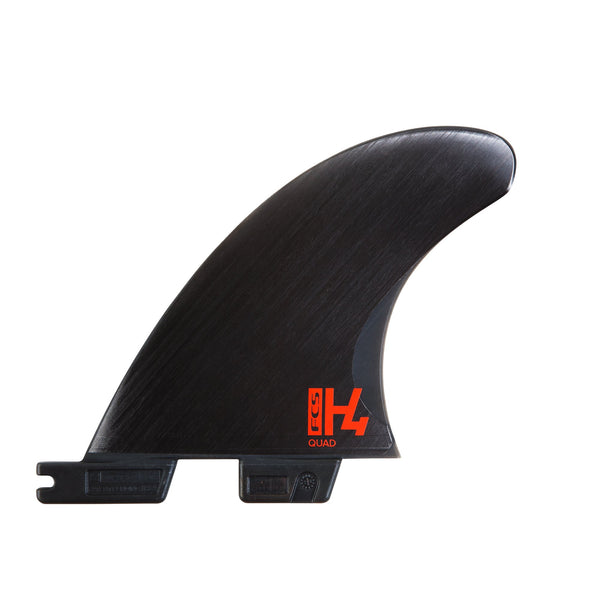FCS II H4 QUAD REAR FINS　M FCSII_H4_QUAD_FRONT_grande.jpg