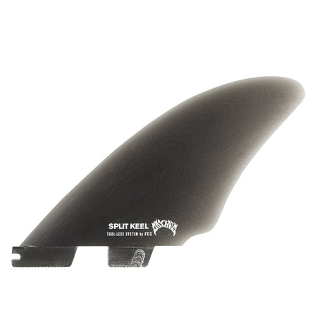 Matt biolos split keel sale fins