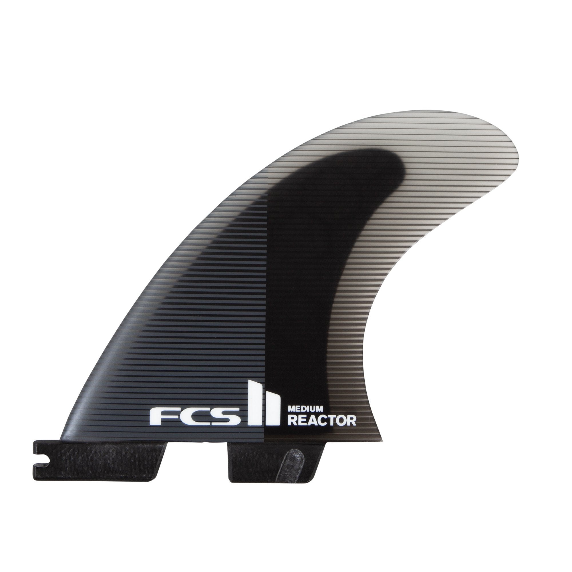 FCS2 フィン　accelerator THRUSTER M Amazon.com : FCS II Accelerator Performance Core Thruster