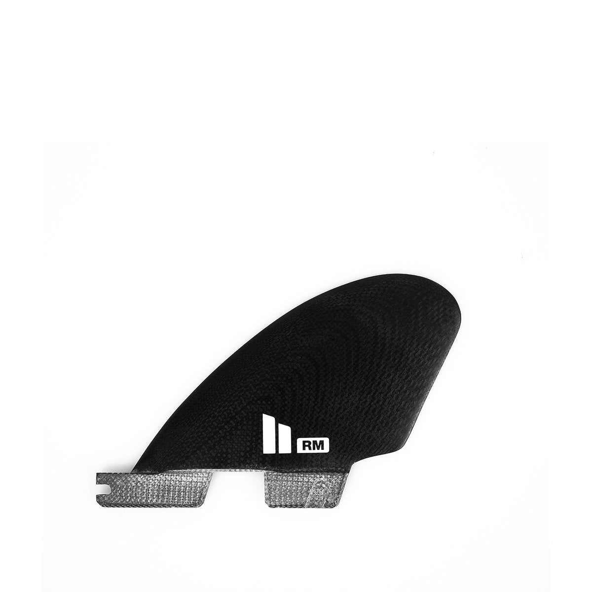 FCS II Rob Machado Seaside Quadフィン Replacement FCS II Rob Machado Seaside Quad Fins - FCS US