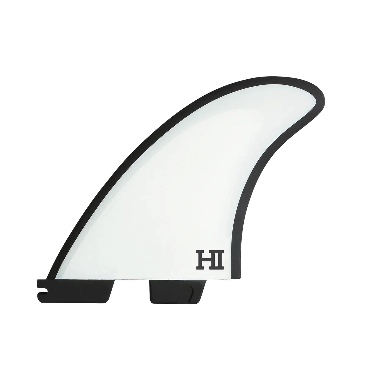 Harley surfboard rack sale