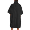 FCS-All-Weather-Poncho-Back