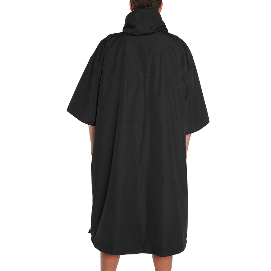 FCS-All-Weather-Poncho