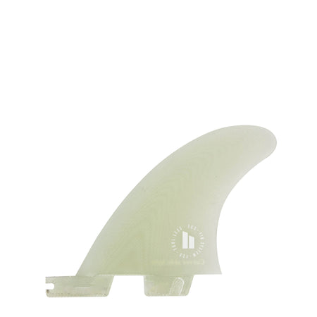 FCS II Carver PG Side Byte Fins - FCS UK