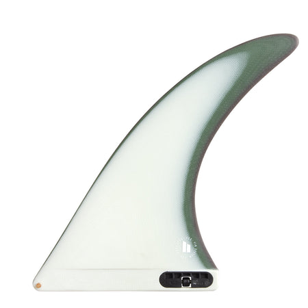 FCS II Flow PG Longboard Fin - FCS UK