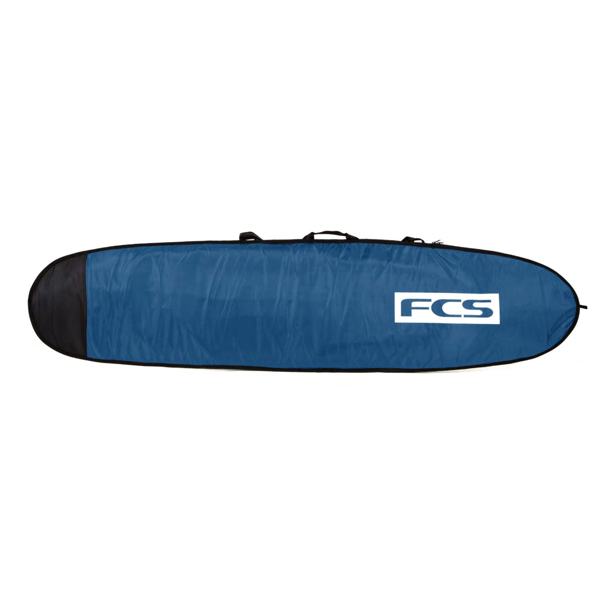 FCS Surfboard cover Single Classic Longboard 9'6