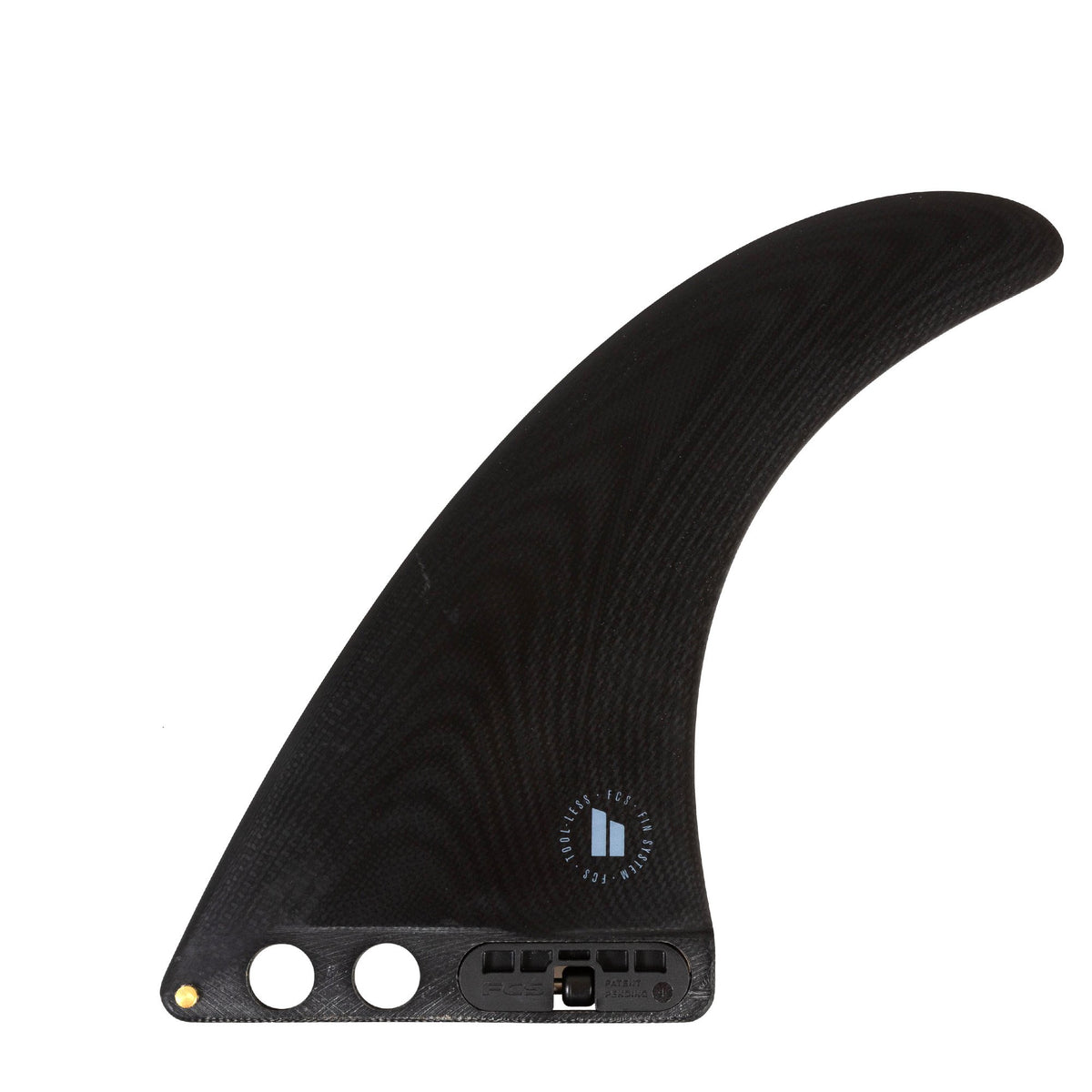 FCS II Connect PG Longboard Fin - FCS UK