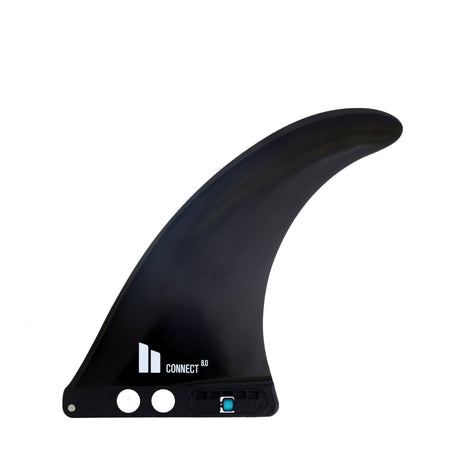 FCS II Connect GF Longboard Fin - FCS UK FCS II Connect GF Longboard Fin - FCS UK