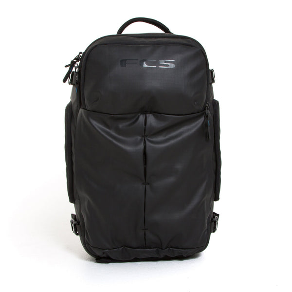 FCS Mission Travel Pack