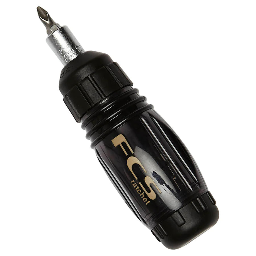FCS Ratchet Tool - FCS UK