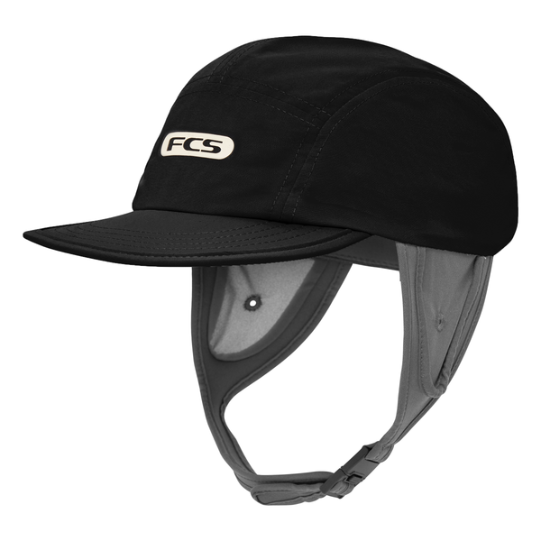 Surfer Cap Essential Surf Cap - FCS UK