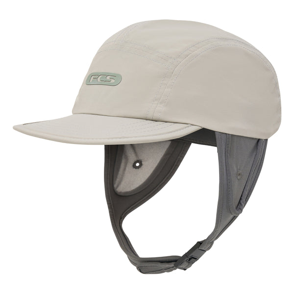 Surfer Cap Essential Surf Cap - FCS UK