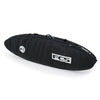 FCS Travel 2 Funboard Cover