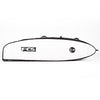 FCS Travel 3 Wheelie Funboard Cover