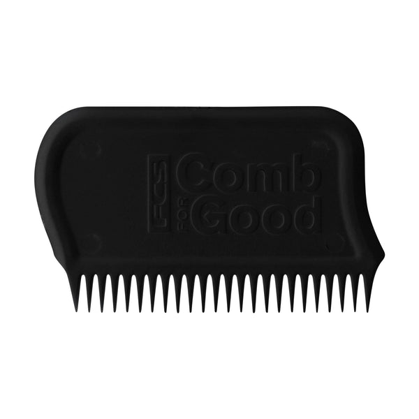 FCS Surf Wax Comb