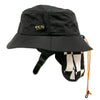 FCS x Deus Surf Bucket Hat