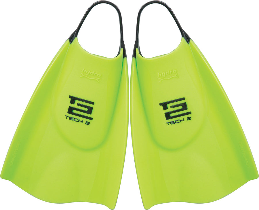 Hydro Tech 2 Fin