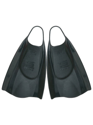 Hydro Tech 2 Fin