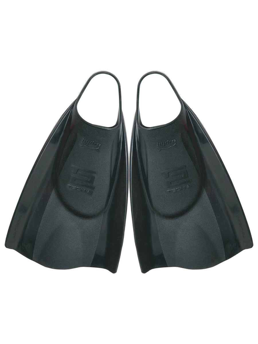 Hydro Tech 2 Fin