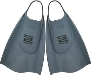 Hydro Tech 2 Fin