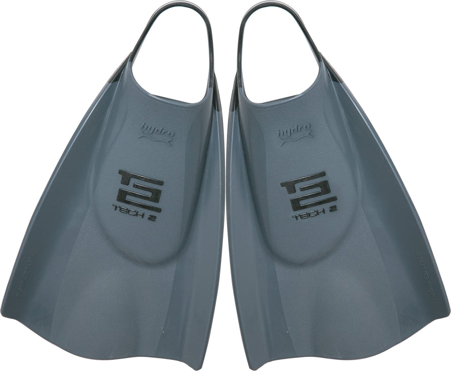 Hydro Tech 2 Fin