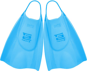 Hydro Tech 2 Fin