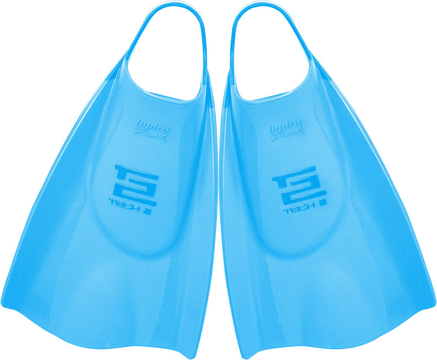 Hydro Tech 2 Fin