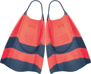 Hydro Tech 2 Fin