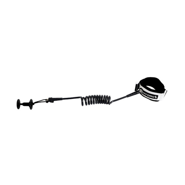 Hydro Bodyboard Bicep Leash