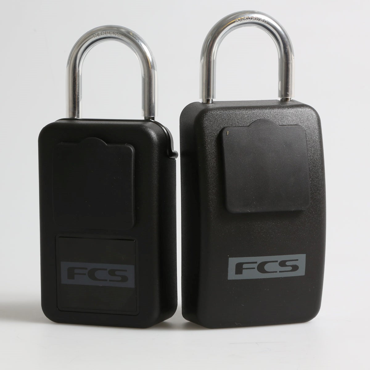 Cs Lock And Key FCS Keylock - FCS UK