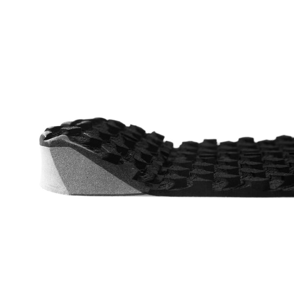 FCS Longboard Traction