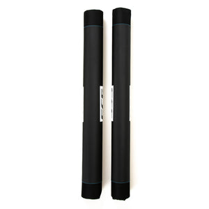 Accessoire Bâton Nordique Yoko Yxs 1 Strap Black FREESHAFT KIT XC1014M Accessoire Bâton Nordique Yoko Yxs 1 Strap Black FREESHAFT KIT XC1014M