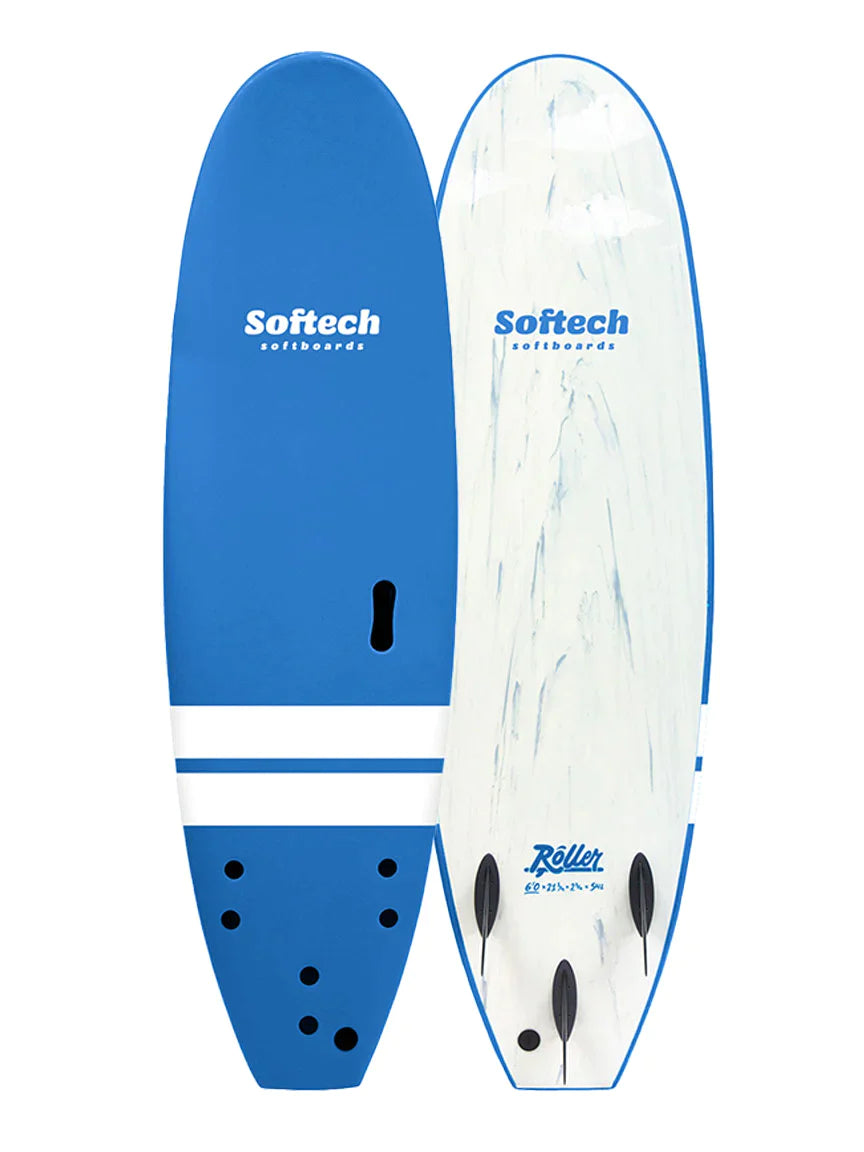 Softech softboard deals